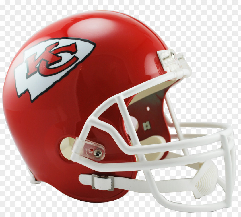 Atlanta Falcons Kansas City Chiefs NFL Jacksonville Jaguars American Football Helmets PNG
