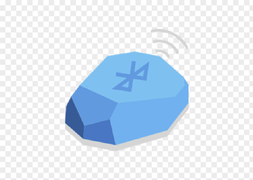 Bluetooth Low Energy Beacon IBeacon PNG