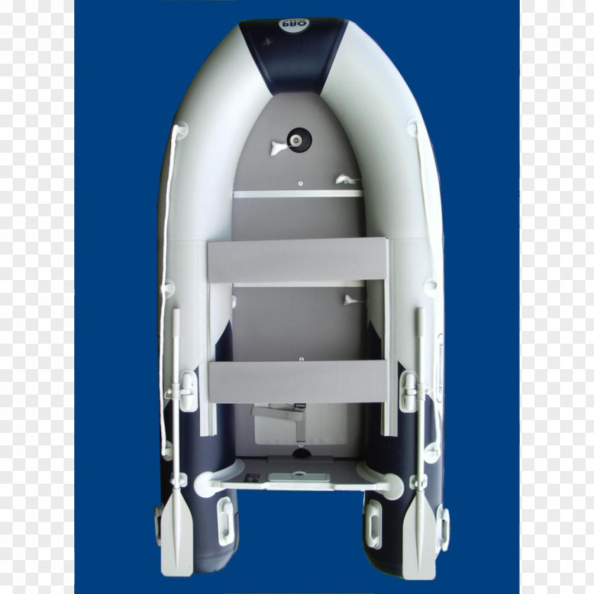 Boat Inflatable Motor Boats Aluminium Engine PNG
