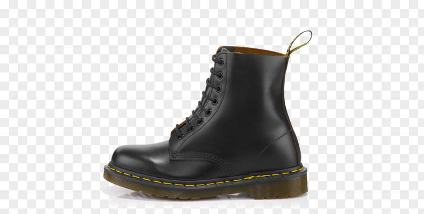 Boot Shoe Dr. Martens Vintage Clothing Refinery29 PNG