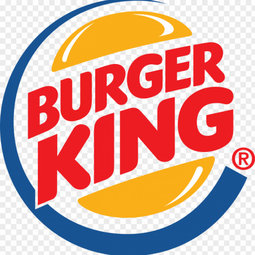 Burger King Logo Hamburger Vector Graphics PNG
