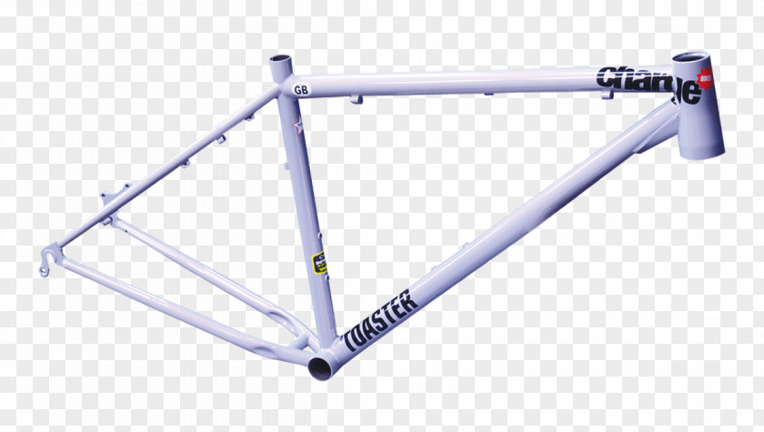 Car Bicycle Frames Wheels PNG