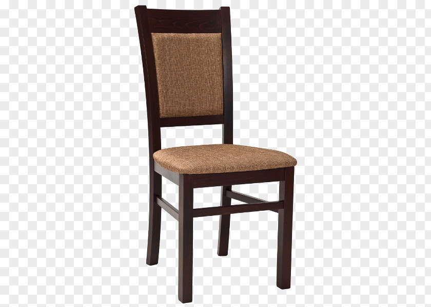 Chair Image Furniture Table PNG