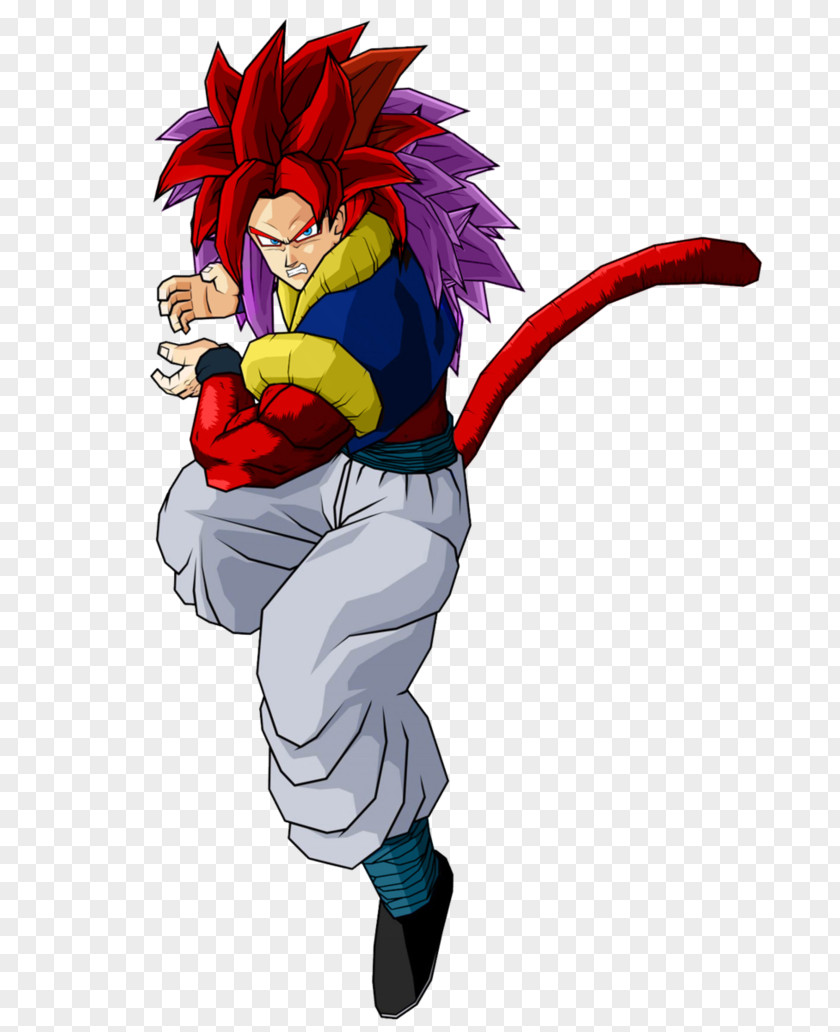 Dragon Ball Gotenks Goku Vegeta Z: Budokai Tenkaichi 3 Gohan PNG