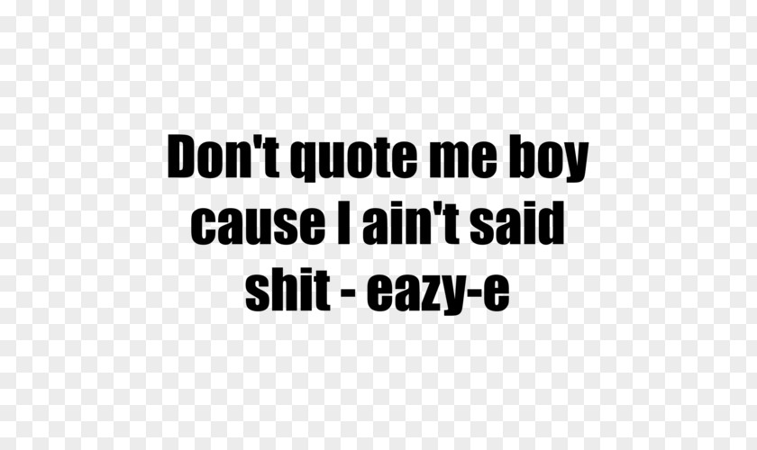 Eazy E Boyfriend Amazon.com Girlfriend T-shirt PNG