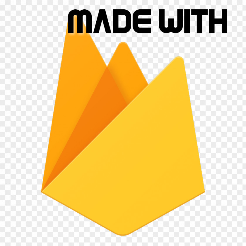 Firebase Node.js AngularJS JavaScript PNG