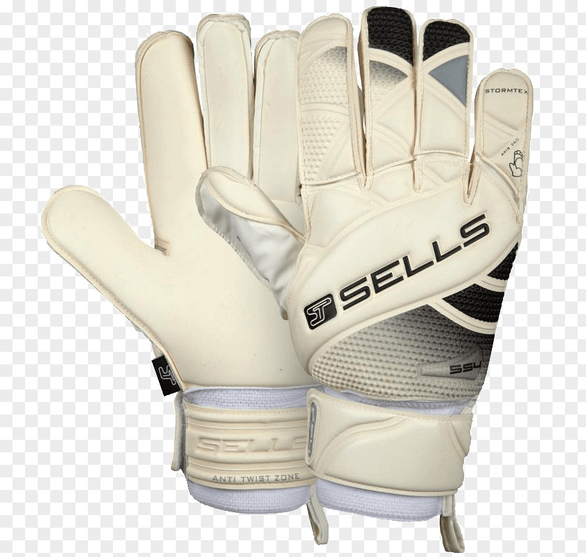 Flat Palm Material Lacrosse Glove IFFHS World's Best Goalkeeper Cycling PNG
