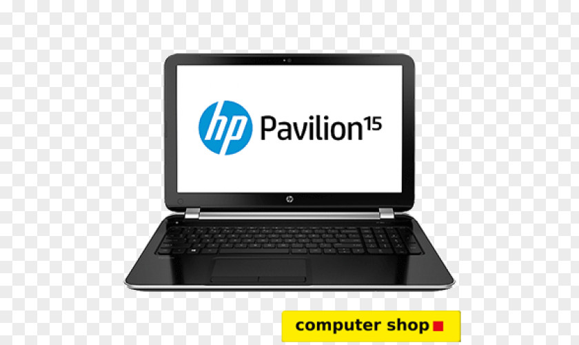 Hewlett-packard Hewlett-Packard Laptop HP Pavilion Intel Core Multi-core Processor PNG