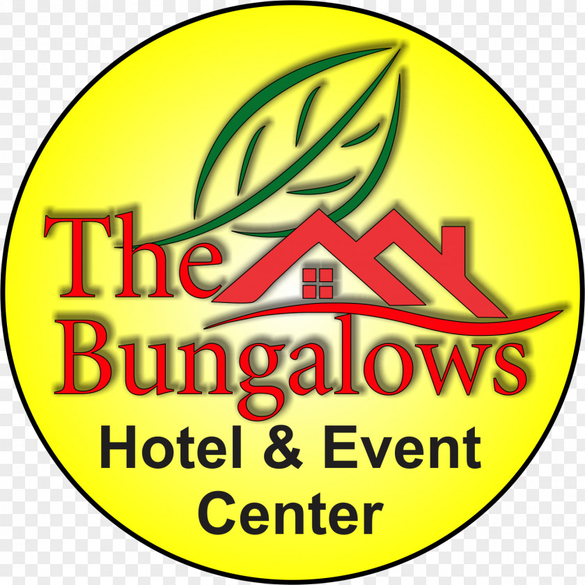 Hotel The Bungalows & Event Center H-E-B At Cedar Park PNG