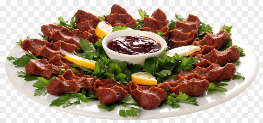 Çiğ Köfte Kofta Kibbeh Lavash Kebab PNG