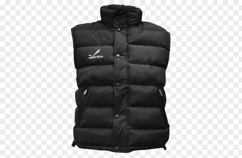 Jacket Tracksuit Clothing Valencia Sleeve PNG