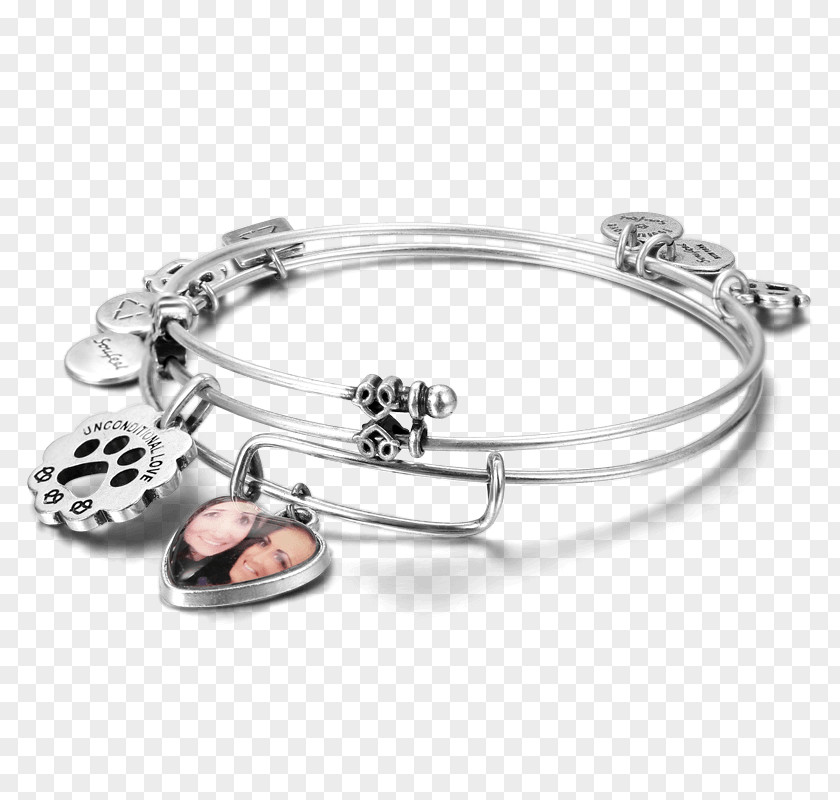 Jewellery Charm Bracelet Bangle Fashion PNG
