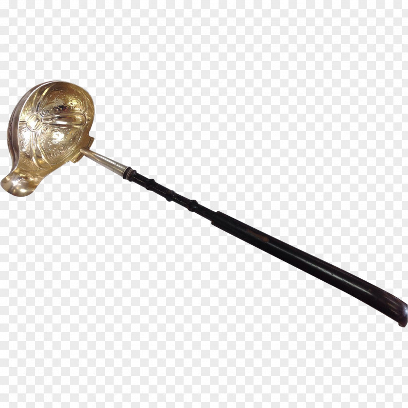 Ladle Material PNG