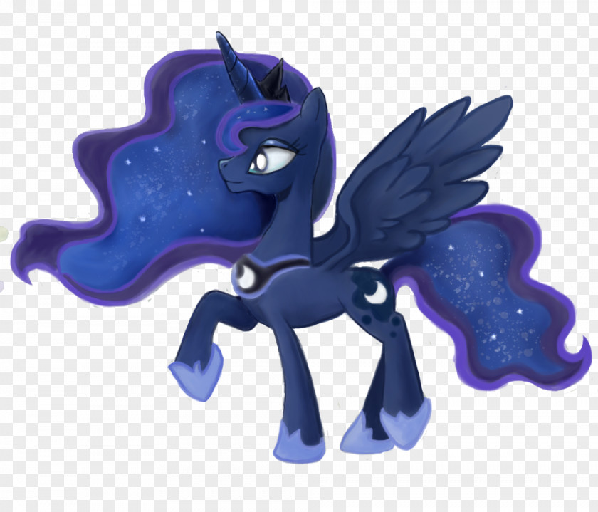 My Little Pony Equestria Daily Horse PNG