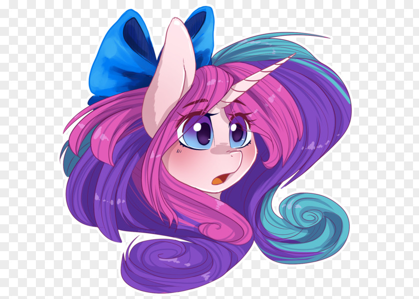 My Little Pony Pinkie Pie Fluttershy Illustration Rainbow Dash PNG