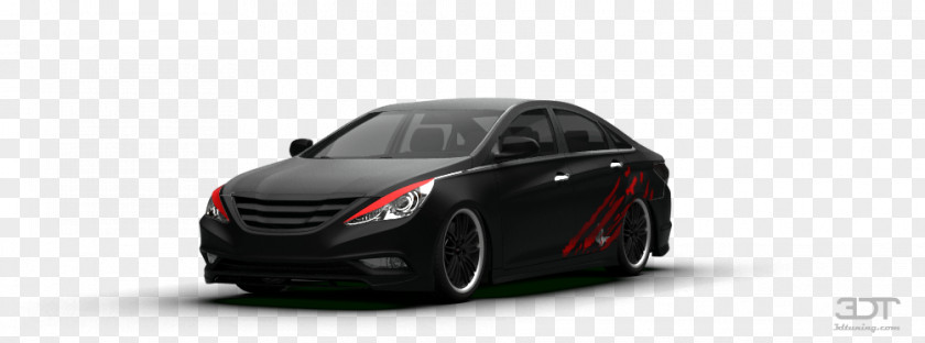 Need For Speed Car Mid-size Tire Infiniti Sedan PNG
