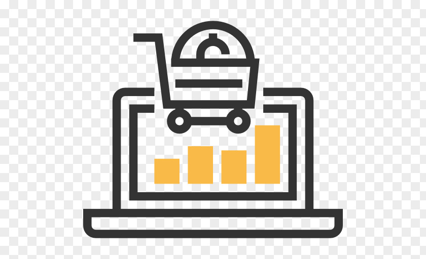 Online Shop Consumer Electronics PNG