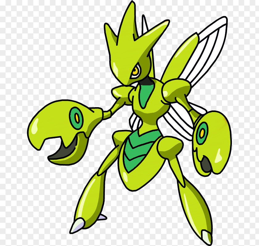 Pokemon Go Scizor Pokémon GO Scyther Ranger PNG