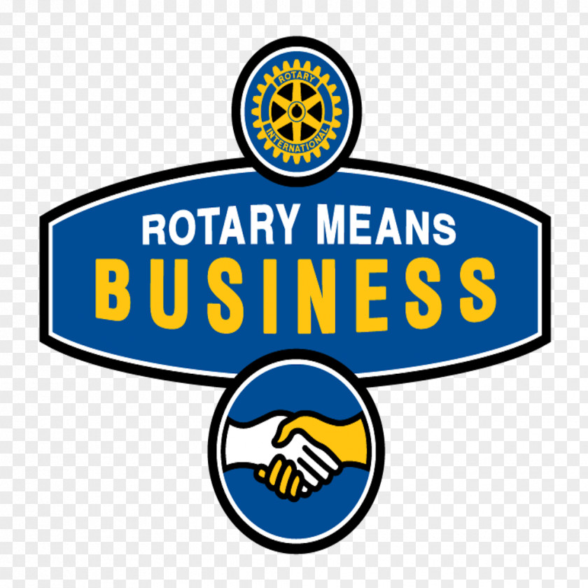 Rmb Rotary International Club Of Santa Rosa Organization Sydney Inner West Business Networking PNG