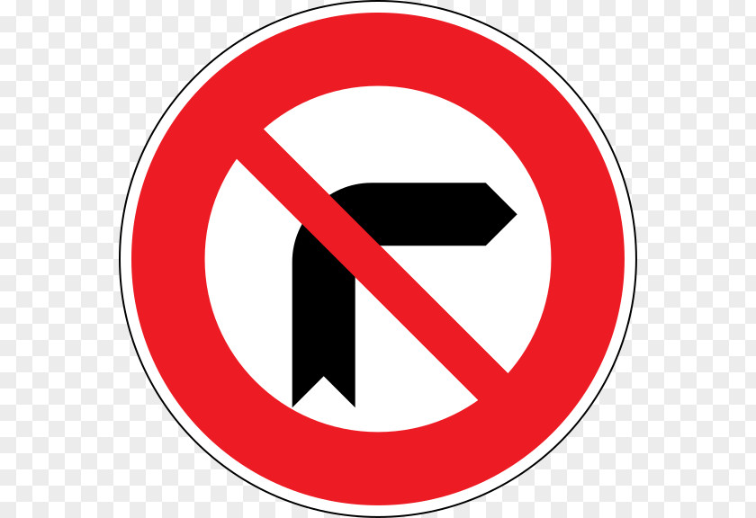 Road Traffic Sign Royalty-free PNG