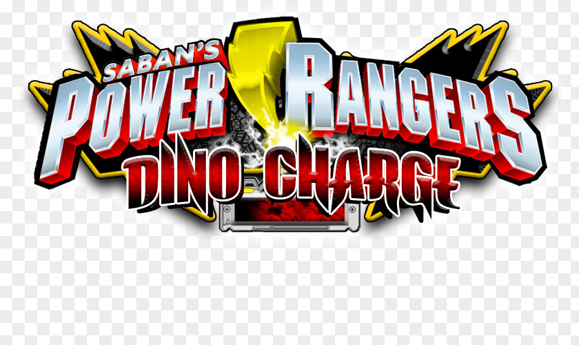 Season 1 Alpha 5Dinosaur Pink Power Rangers: Super Legends Red Ranger Rangers Dino Charge PNG