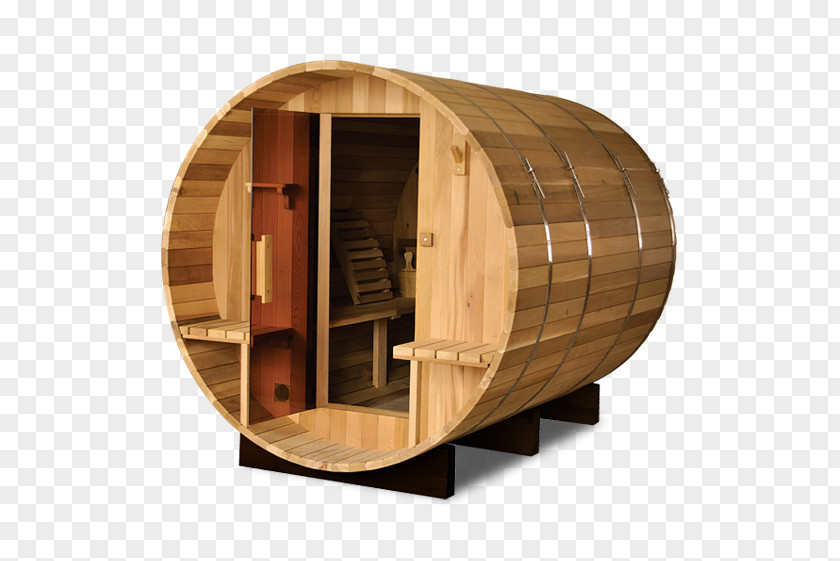 Shower Hot Tub Sauna Steam Room PNG