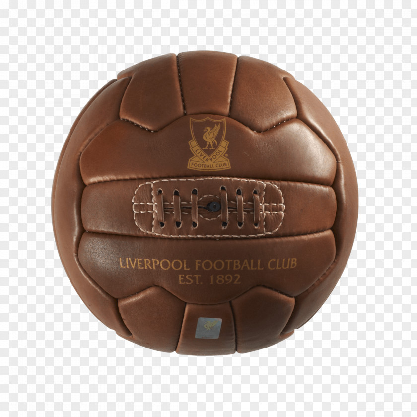Soccer Ball Liverpool F.C. UEFA Champions League FIFA World Cup Football PNG
