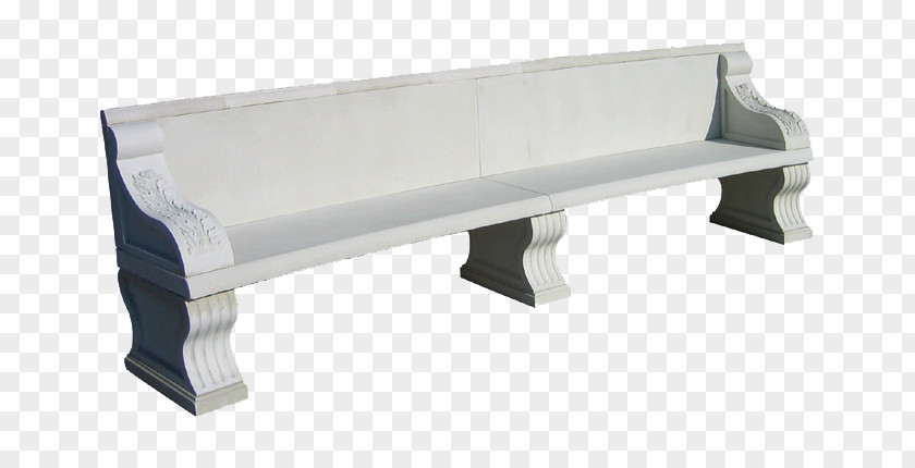 Stone Bench Table Manufacturing Couch Wholesale PNG