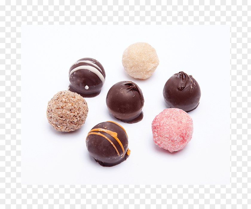 Straditional Culture Mozartkugel Rum Ball Chocolate Truffle Balls Praline PNG