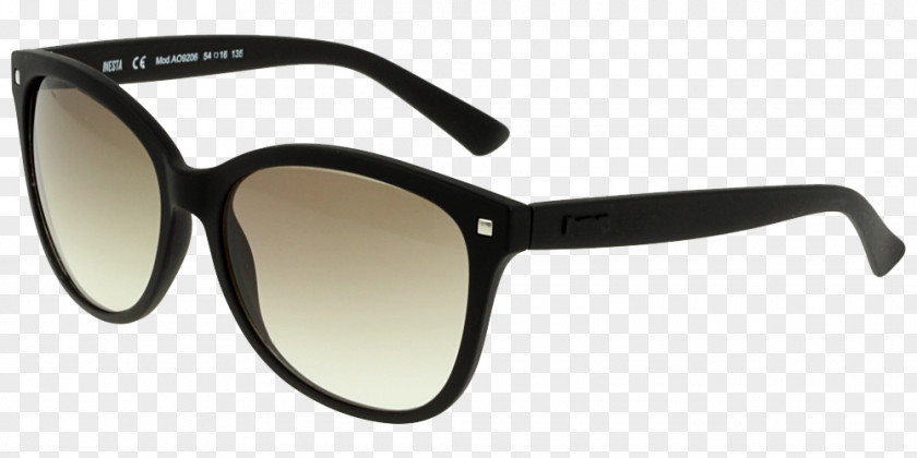Sunglasses Goggles Clothing Ray-Ban Wayfarer PNG