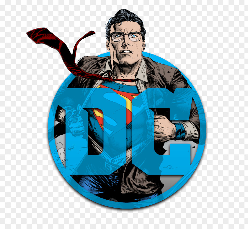 Superman Brian Michael Bendis Clark Kent Action Comics Batman PNG