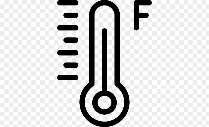 Thermometer Download Clip Art Temperature PNG