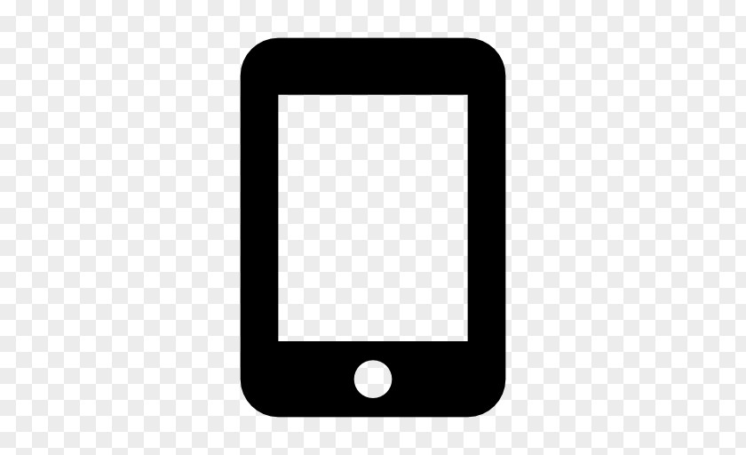 Touch Screen Mobile Phone Logo Telephone IPhone PNG