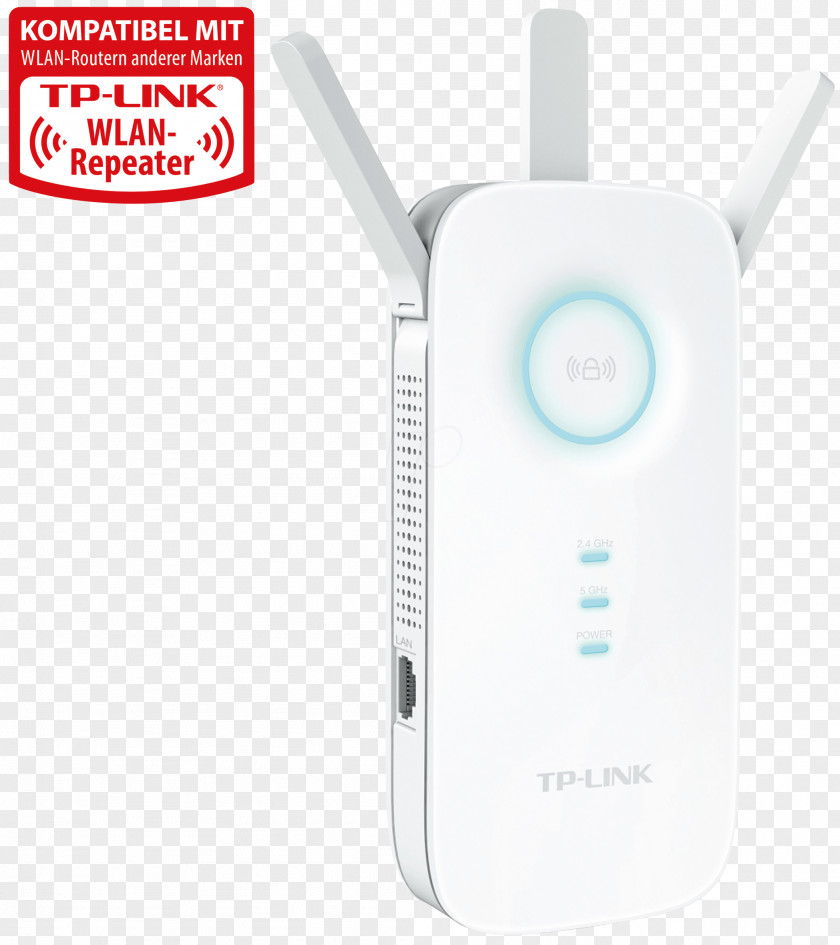 Tplink Wireless Router Repeater Access Points TP-Link PNG
