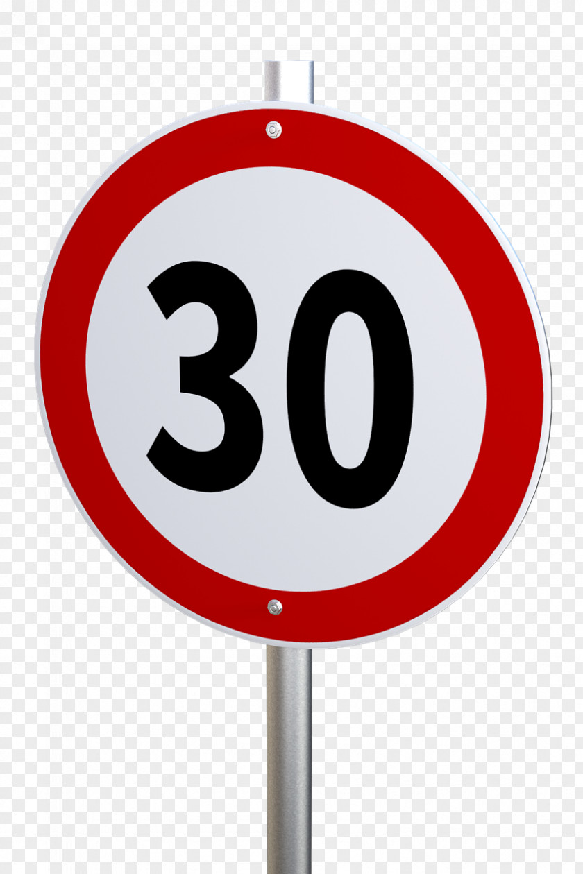 Traffic Signs Sign Speed Limit PNG