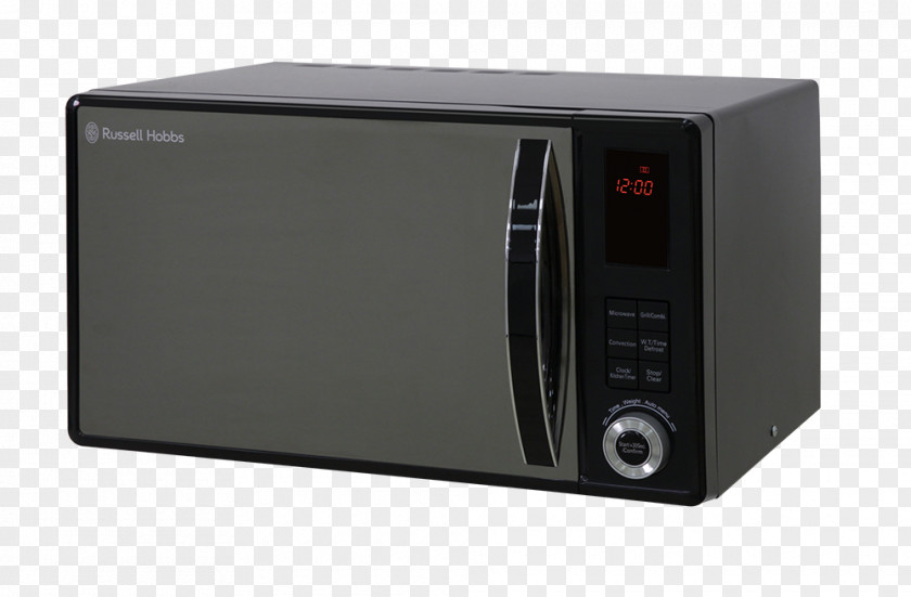 Washing Plate Microwave Ovens Russell Hobbs Toaster Kitchen PNG