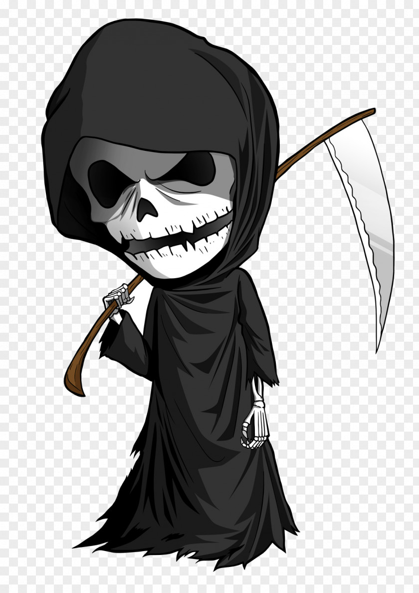 Animation Death Cartoon Stock Photography Royalty-free PNG