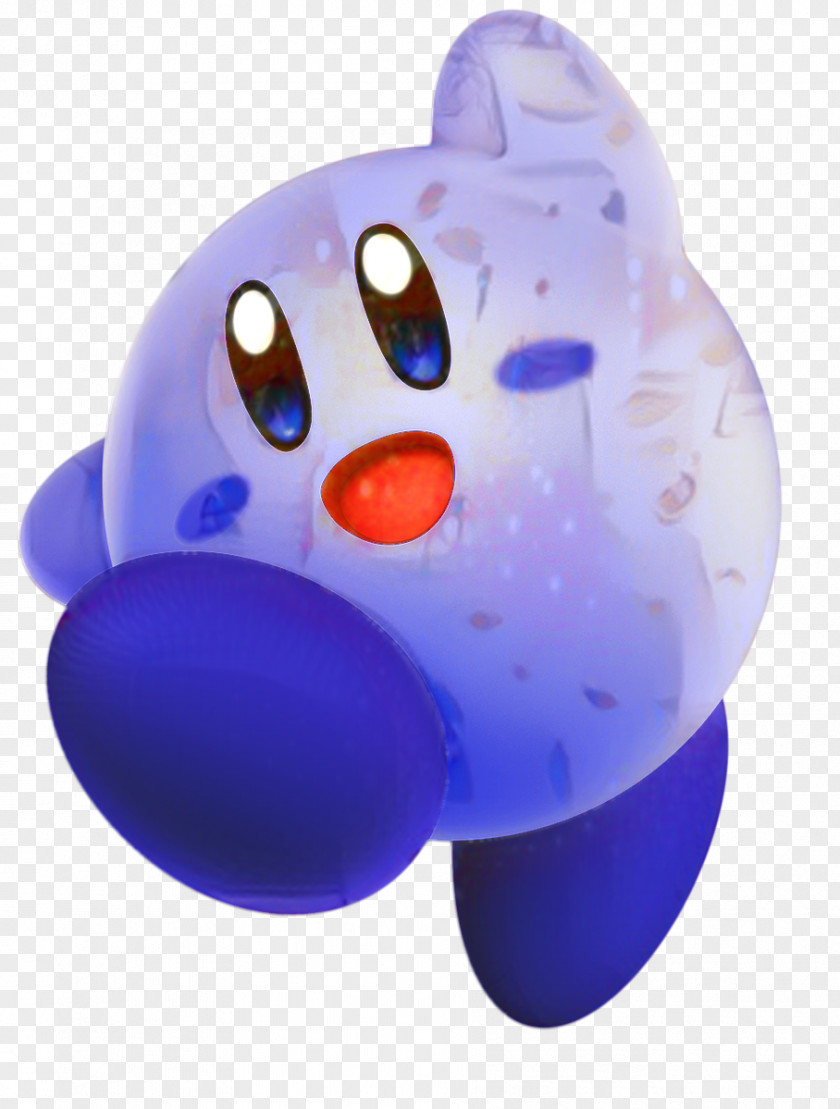 Baby Toys Nose PNG