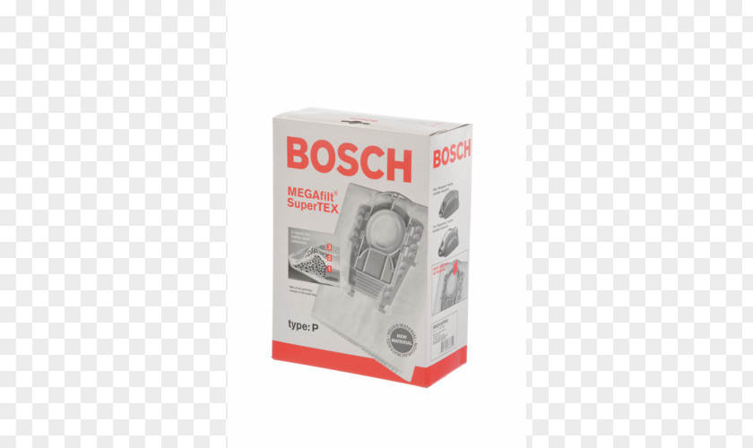 Bag Vacuum Cleaner Robert Bosch GmbH BSH Hausgeräte Cleaning PNG