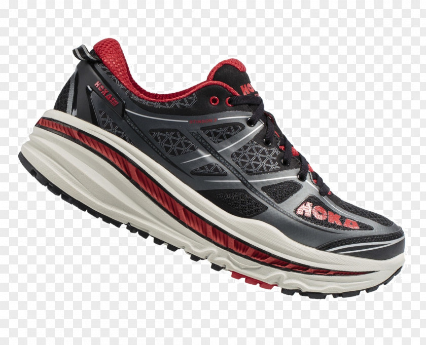 Boot Sneakers Mizuno Corporation Netshoes HOKA ONE PNG