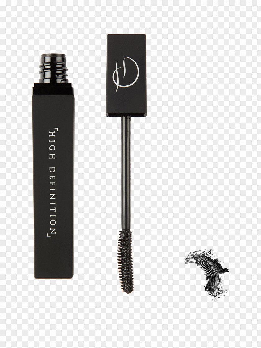 Brow Cosmetics Mascara Eyelash Eyebrow Eye Shadow PNG