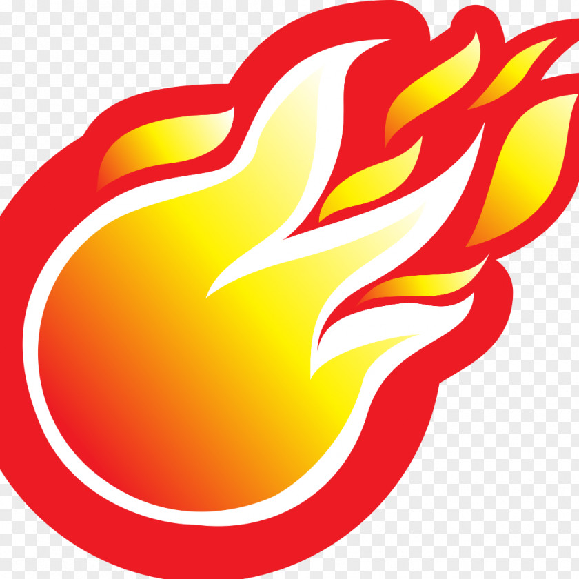 Campfire Symbol Flame Clip Art PNG