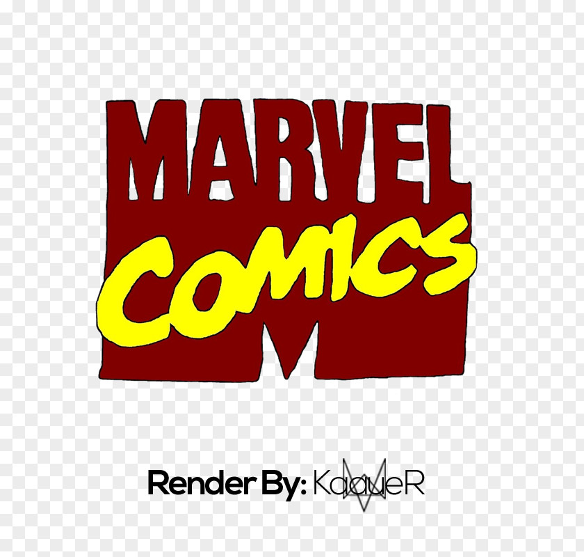 Captain America Marvel Cinematic Universe Carol Danvers Comics PNG