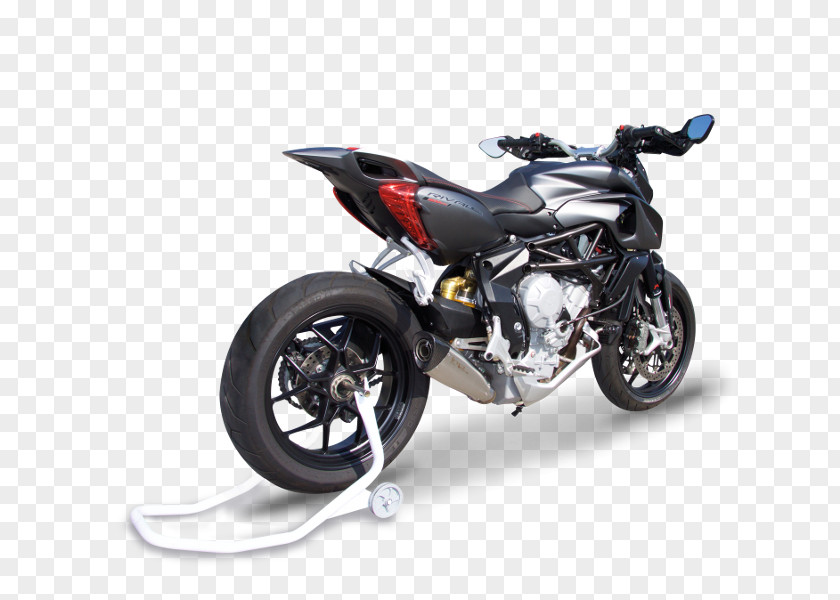 Car Exhaust System Tire Motorcycle Scooter PNG