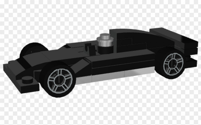 Car Model Wheel Automotive Design Scale Models PNG