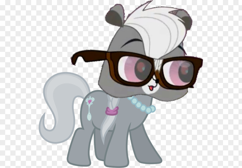 Cat My Little Pony Horse Twilight Sparkle PNG