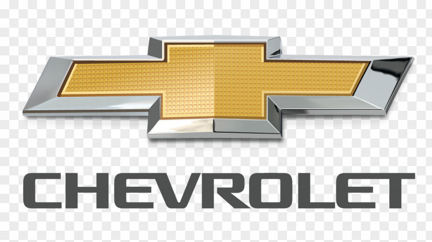Chevrolet General Motors Car Opel Vectra PNG