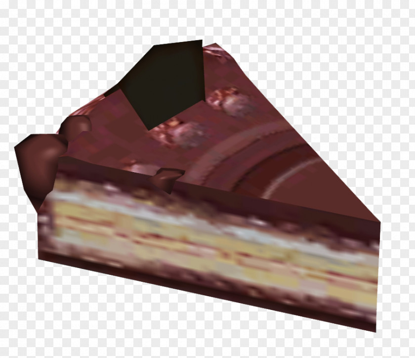Chocolate Cake Sachertorte Wookieepedia Fruitcake Food PNG