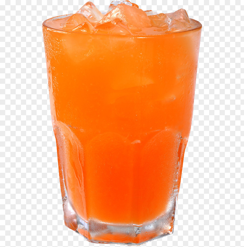 Cold Drink,Drink Soft Drink Energy Juice Sea Breeze Bay PNG