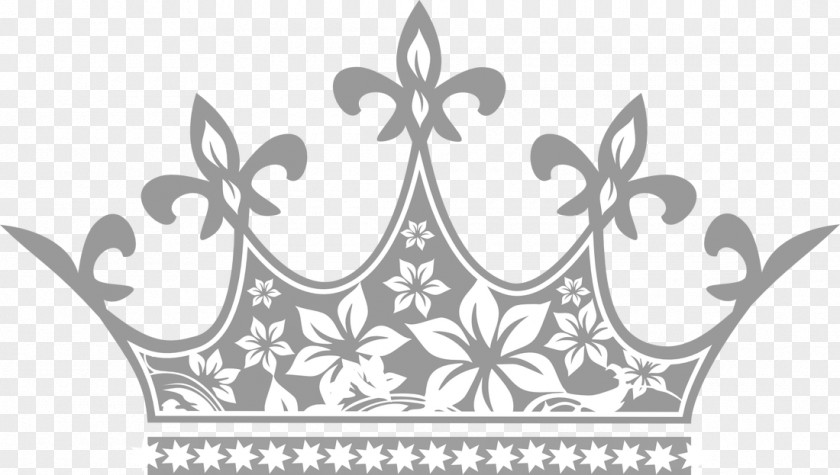 Crown Clip Art Beauty Pageant Openclipart Mrs. World PNG